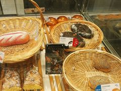 -巴黎贝甜(熙悦汇店)