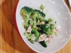 -赤宴·川菜(玉林店)