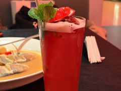 -醉东Oriental House(静安嘉里店)
