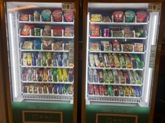 -青岛城阳宝龙福朋喜来登酒店