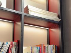 -和府捞面(东直门银座店)