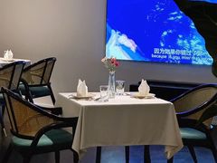 -Va Bene贝尼西餐厅