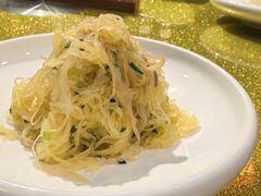 -长兴菜馆(高桥店)