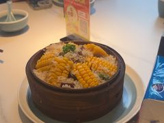 -懒人盐府人家(航天桥店)