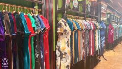 -上海徐(东方新天地店)