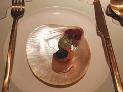 -闻见中国海南菜(K11店)