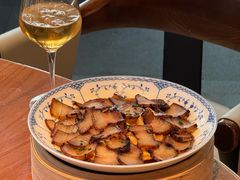 -菲乐餐厅(三十年经营·湖滨路店)