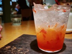 -The Good Place好地方·Brunch·coffee(国贸店)