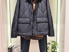 -南京商厦