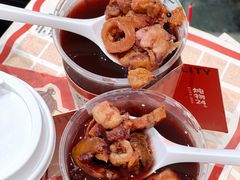 -炖物24章·顺时轻养茶(黄龙店)