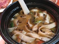 -德居源