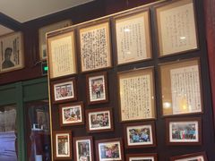 -福照楼汽锅鸡·云南菜(护国路店)