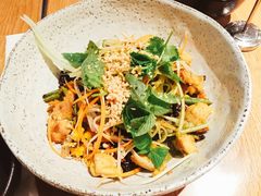 -Wagas沃歌斯(大学路店)