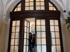 -羿庭(外滩华尔道夫酒店)