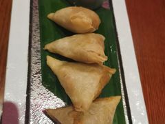 -品泰·泰国餐厅(苏州中心店)
