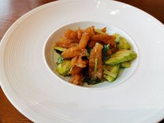 -臻悦海宴.家宴(奥体中心店)