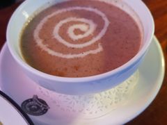 -MR.ROCKY洛奇先生RESTAURANT&BAR(宝安壹方城店)