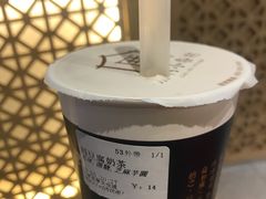 -厝内小眷村(西单大悦城店)
