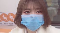 -蚂蚁造型沙龙