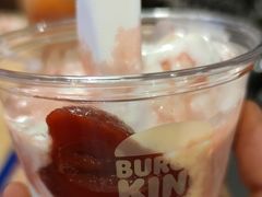 -汉堡王(长沙枫林三路店)