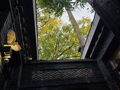 -古耳咖啡(北锣店)