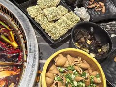 -小王少龙火锅(沙南街店)