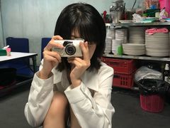 -T&K 海鲜