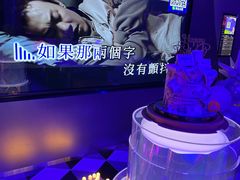 -柏尼娅PEARIA·蛋糕定制(静安店)