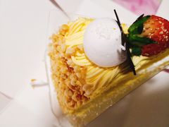 -好利来(木渎店)