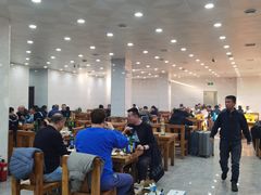 -顺通大冷面(总店)