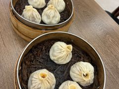 -刘长兴(逸仙桥店)