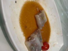 -點無缺茶楼·海鲜酒家(世博店)
