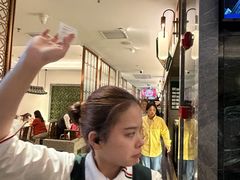 -大鸽饭(岗顶店)