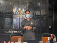 -旺顺阁鱼头泡饼(常营店)