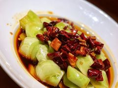 -湘轩·土菜研究院(光大店)
