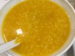 -咬不得高祖生煎·简餐(天城商业中心店)