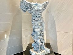 -深圳国际会展中心希尔顿酒店(前海华发冰雪世界店)