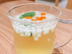 -鼎泰丰(SKP店)