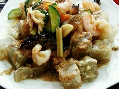 android_upload_pic-林之六八·6886大连老菜馆