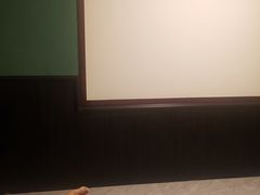 -憩泰SPA(三林店)