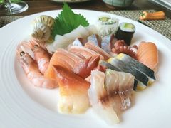 -田舍家Inakaya(天汇igc店)