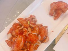 -玉林烤鸭店(垡头店)
