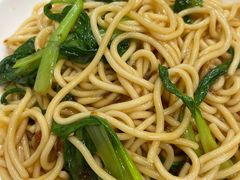 福鼎拌面-大叔家福鼎小吃(十全街店)