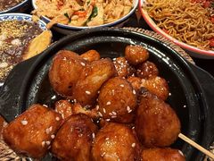 -回家吃饭·地道南昌菜(建德观总店)
