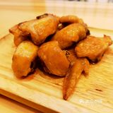 上海最爱餐厅之一！