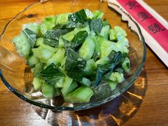 -望京一号·重庆江湖菜(工体店)