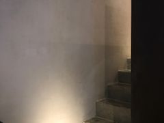 -MIMI FASO(古仓店)
