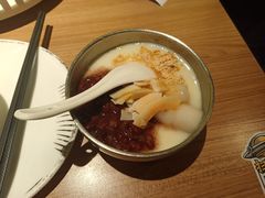 -太二酸菜鱼(兴业太古汇店)