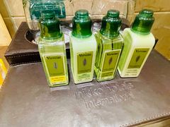 -无锡日航饭店
