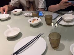 -城北食府(枫林店)